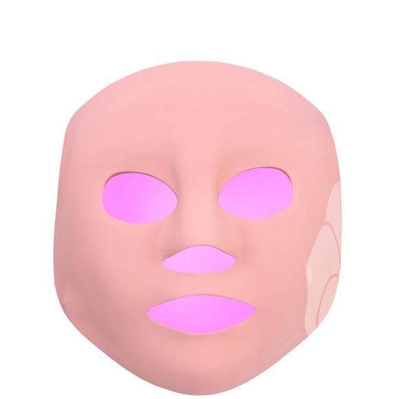 MZ Skin LED 2.0 LightMAX Supercharged LED Mask - BRAND NEW IN SEALED BOX - Picture 3 of 12